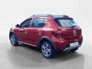 Dacia Sandero 0.9 TCe Tech Road Navi | Camera | Trekhaak | Cruise | Etc.
