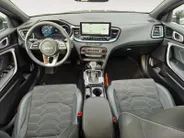 Kia Ceed Sportswagon 1.0 T-GDi MHEV Design Edition | Camera | Climate Control | Stoelverwarming | Stuurverwarming | Cruise Control | Carplay/Android Auto |