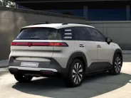 Volkswagen ID. Cross Style 52 kWh accu, 211 PK Elektrische aandrijving · Comfort Pakket · Zijruiten achter en achterruit getint · Interieur Style Pakket ·