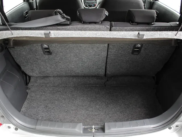 Suzuki Celerio 1.0 Comfort | Airco | Trekhaak
