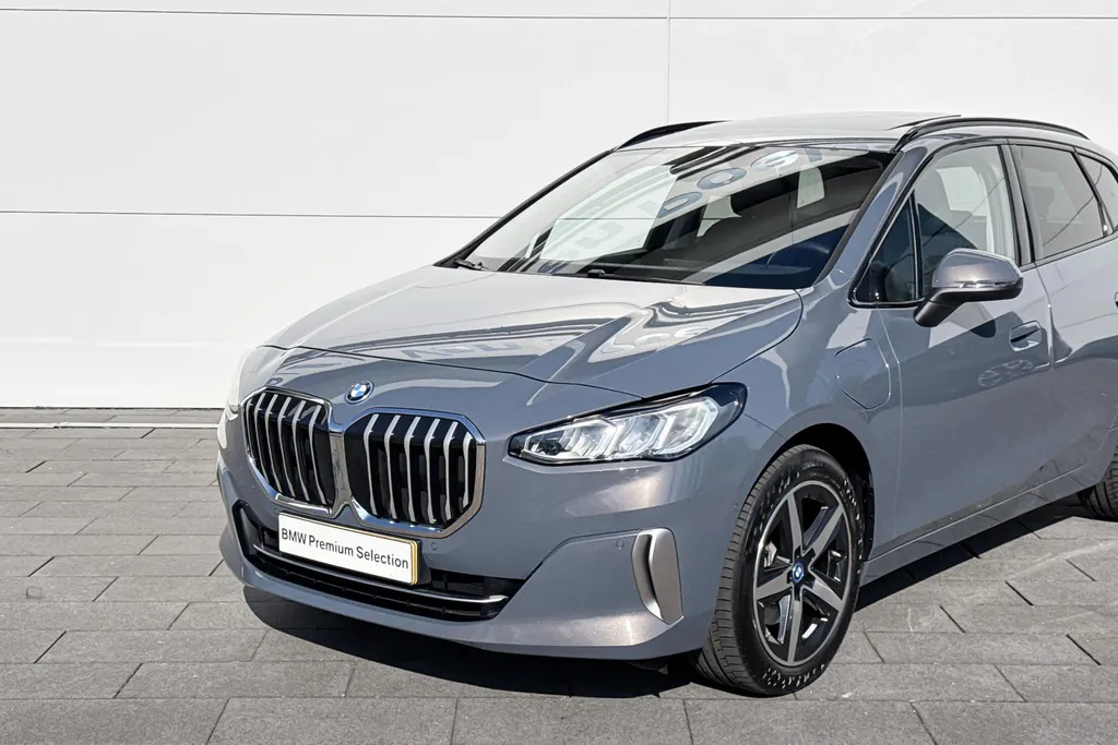 BMW 2 Serie Active Tourer 225e xDrive