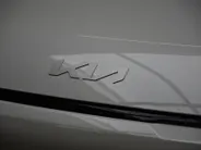 Kia EV3 81,4 kWh 204pk GT-Line