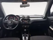 Suzuki Swift 1.2 Stijl | Cruise/ Climate Control | Navigatie | Camera | Trekhaak |