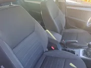 Škoda Octavia Combi 1.0 TSI Greentech Business Edition | Navigatie | Cruise Control | LM Velgen  | Apple Carplay/Android Auto | Parkeersensor achter | DAB