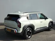 Kia EV3 58,3 kWh 204pk Plus