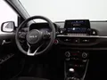 Kia Picanto 1.0 DPI ExecutiveLine 4 Seizoensbanden