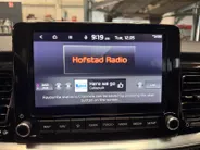 Kia Stonic 1.0 T-GDi MHEV GT-PlusLine Meest luxe uitvoering | 1e Eigenaar | Panorama dak | Dealer onderhouden | Cruise Control Adaptief | Carplay | Metallic lak | Fabrieksgarantie t/m 10-5-2030 + 3x 1 jaar* | NAP