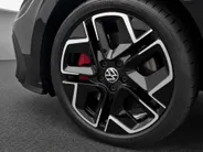 Volkswagen Golf 1.5 272pk DSG eHybrid GTE · Panoramadak · 360 Camera · Apple/Android Car Play · Navigatie · Stoelverwarming · 18'' Inch · Garantie t/m 26-11-2030 of 100.000km