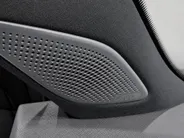 Škoda Superb Sportline Business 1.5 TSI PHEV 200 kW / 272 PK | Trekhaak wegklapbaar | Winter pakket | 1.000,- inruilbonus!!!