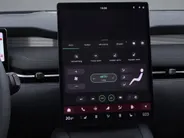 Škoda Peaq 90 Sportline 7p. | Assistance pakket | 21' Dugong | Relax pakket & Sonos