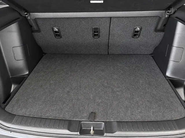 Suzuki Vitara 1.4 Booster jet Select | Stoelverwarming | Carplay