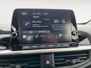 Kia Picanto 1.0 DPi DynamicLine | Parkeercamera | LM-velgen | Apple carplay/Android auto