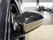 BMW i7 M70 xDrive 106 kWh