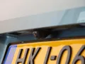 Kia Ceed Sportswagon 1.0 T-GDi Design Edition
