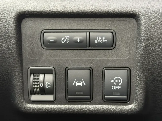 Nissan Micra 1.0 IG-T 92pk N-Design | Trekhaak | Navigatie | BOSE | All Season | Airco | PDC achter