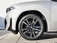 BMW iX3 40 eDrive