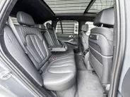 BMW X5 xDrive50e