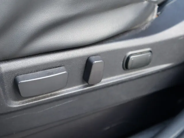 Mitsubishi Outlander 2.4 PHEV Intense+ | Trekhaak | Carplay | Standkachel