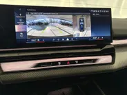 BMW 5 Serie Touring 520i