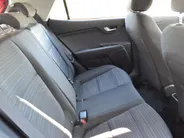 Kia Stonic 1.0 T-GDI MHEV DYNAMICPLUSLINE|CARPLAY|CAMERA