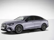 Mercedes-Benz C-Klasse 400 4MATIC Launch Edition 94 kWh