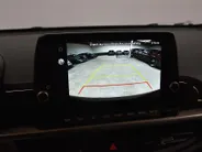 Kia Picanto 1.0 GDI 4-zits DynamicPlusLine NIEUW