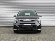 Kia Picanto 1.0 GDi DynamicLine | Nieuw | Direct leverbaar | Tot € 2.000 inruilvoordeel bij aanschaf | Automaat |