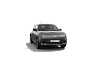 Renault 4 Evolution Urban Range * TE BESTELLEN * VERSCHILLENDE UITVOERINGEN IN DE SHOWROOM * NU ALLEEN IN NAALDWIJK * € 1.800,- ORDERPREMIE * Incl. 5 jaar garantie