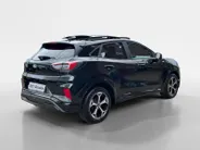 Ford Puma ST-Line | Panoramadak | Winter Pack | Driver Assistance Pack | LMV 18' | Apple Carplay & Android Auto |