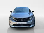 Peugeot 5008 GT 7 PERSOONS