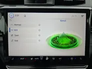 Ford Puma 1.0 EcoBoost Hybrid Titanium | 5.000,- Ready Set Ford Bonus | Gratis automaat t.w.v. 1.500,-! | Winterpack | Camera | Apple Carplay&Android Auto | Led koplampen | Climate Control | Cruisecontrol |