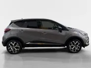 Renault Captur 120PK TCe Intens | Trekhaak | 1200KG Trekgewicht | Stoelverwarming |  Parkeersensor | Lichtmetalen Velgen | Licht & Regen Sensor | Cruise Control | Climate Control | Navigatie |