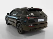Mitsubishi Outlander 2.4 PHEV | BLACK EDITION | 4WD | AUTOMAAT |