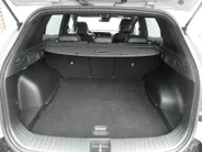 Kia Sportage 1.6 T-GDi 230pk Hybrid AT6 Dark Edition