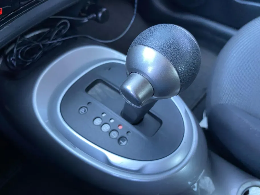 Nissan Juke 1.6 Automaat Acenta NL auto | Automaat | Android-Auto | Apple CarPlay | Cruise control | etc.