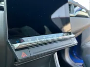 Mitsubishi ASX 1.0 MPI Turbo Intense | MY26,5 | nu met € 3000 korting! |  8 JAAR GARANTIE | op=op