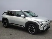 Kia EV3 58,3 kWh 204pk Plus (in bestelling)