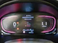 Kia Stonic 1.0 T-GDi MHEV DynamicLine
