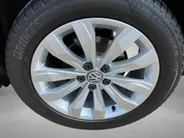 Volkswagen T-Roc 1.5TSI 110KW/150PK DSG Style · Apple/Android Car Play · Trekhaak · Navigatie ·