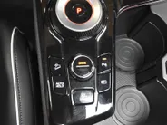 Kia Sportage 1.6 Plug-In Hybrid AT6 4WD GT-Line