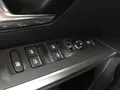 Peugeot 5008 Hybrid 145 GT Automaat