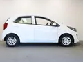 Kia Picanto 1.0 MPi DynamicLine Trekhaak