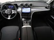 Mercedes-Benz C-Klasse Estate 300 e Business Line l Keyless l Achteruitrij camera l Stoelverwarming