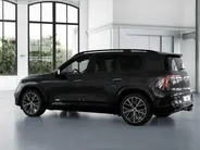 Mercedes-Benz GLB 250+ Business Solution AMG 85.5 kWh