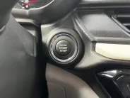 Suzuki Swift 1.2 Style Smart Hybrid Apple CarPlay | Android Auto | LED koplampen | Cruise control | Stoelverwarming | Blind Spot | Etc.