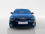 Kia Ceed Sportswagon 1.0 T-GDi ComfortLine | Navigatie | Apple Carplay/Android | Climate Control | Cruise Control | Metallic |