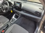 Toyota Yaris 1.5 Hybrid Active AUTOMAAT | Navigatie | Adaptieve Cruise | Climate | Camera | Rijstrooksensor met correctie | Apple Carplay/Android Auto