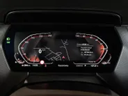 BMW 1 Serie 118i Business Edition