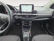 Kia Picanto 1.0 DPi DynamicPlusLine Automaat | Dealer onderhouden | 1e Eigenaar | Lage KM Stand | Cruise Control | Camera | Carplay & Android | Navi | LM Velgen 15' | Fabrieksgarantie | NAP