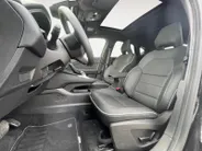 Mitsubishi ASX 1.6 HEV AT Instyle 143PK AUTOMAAT | Schuif-kanteldak| Navigatie| Leer| Lichtmetalen velgen| BOSE| Camera| Parkeersensoren| Metallic lak